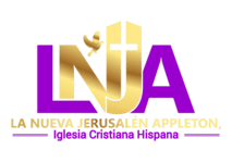 Nueva Jerusalen